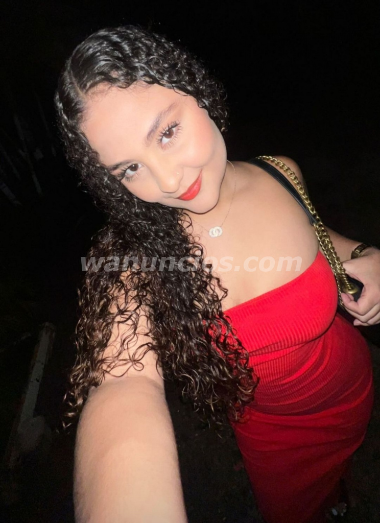 Coqueta Disponible Para Sexo Anal Vaginal Oral Mate Papi Tegucigalpa