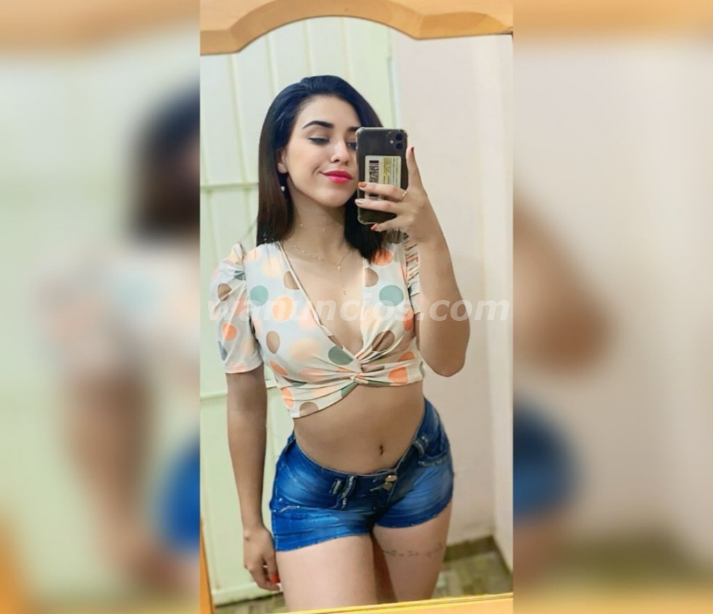 Me Encanta El Sexo Anal Oral Vaginal Disponible Asta Las 11 Agenda