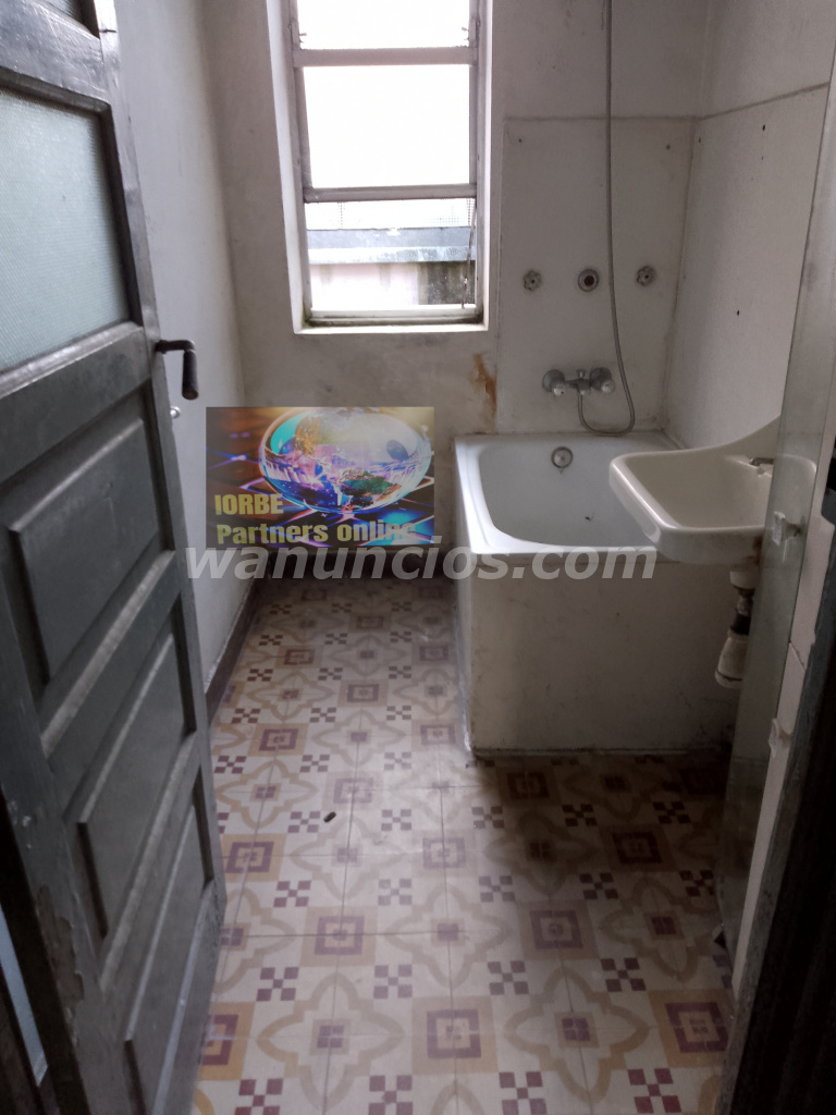 140.000 € - CASA en LUGO zona fonte dos ranchos y CIS (Fonte dos ranchos) 4
