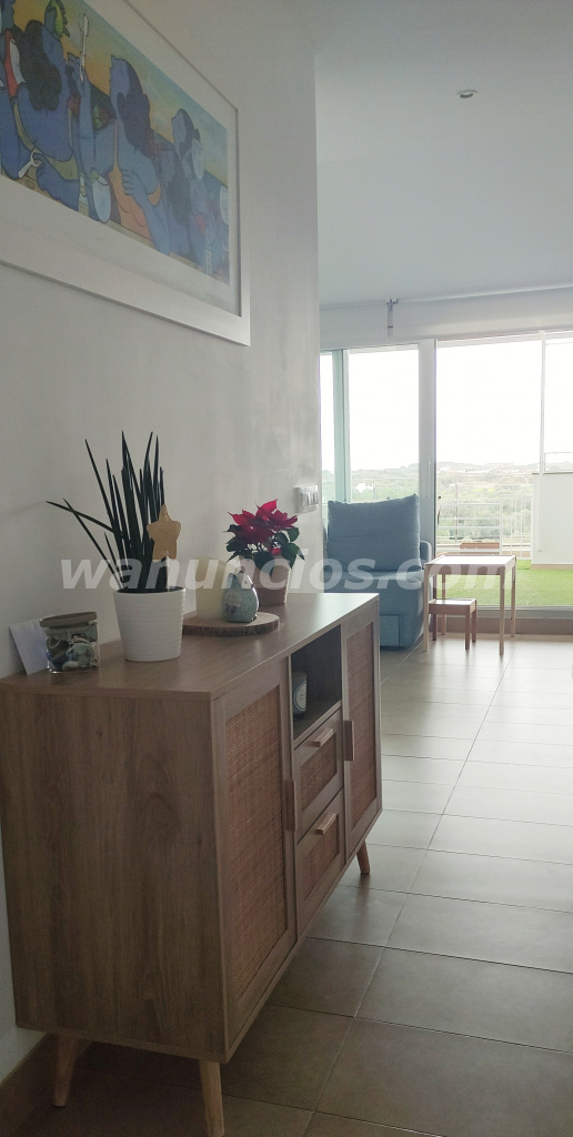 310.000 € - Segunda residencia ideal en Menorca en zona muy tranquila y proxi (Ciutadella) 4