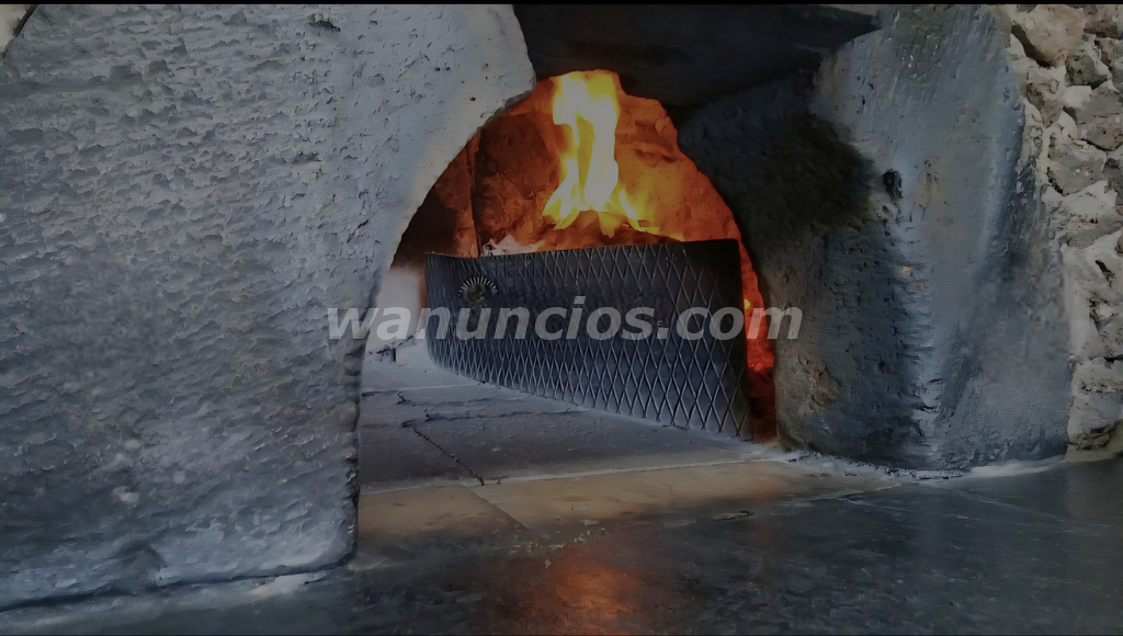 180.000 € - Se vende Restaurante Pinocchio en centro comercial (Playa del Inglés) 2