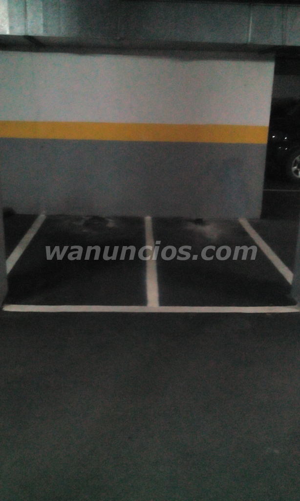 30 € - Alquiler de garajes para moto en Santa Eugenia (Santa Eugenia) 3