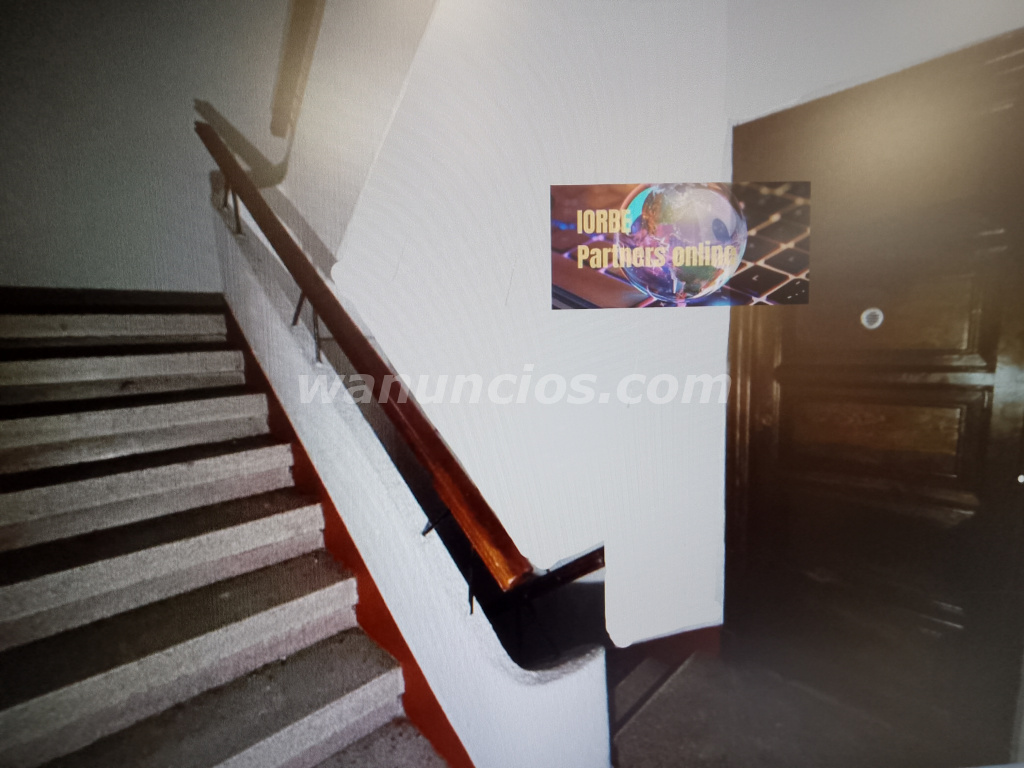 250.000 € - EDIFICIO EN LA ZONA DE LA INTERMODAL DE LUGO (INTERMODAL DE LUGO) 2