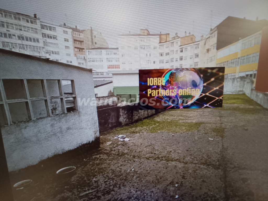 250.000 € - EDIFICIO EN LA ZONA DE LA INTERMODAL DE LUGO (INTERMODAL DE LUGO) 4