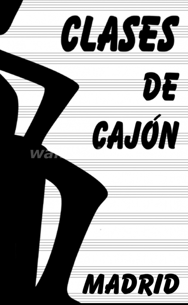 Varón de 57 busca mujer a partir de 40 para compartir (retiro)