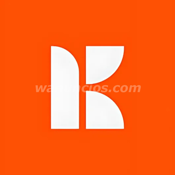 ACKRO HABITA S.A. de C.V. | Construcción y Remodelaciones