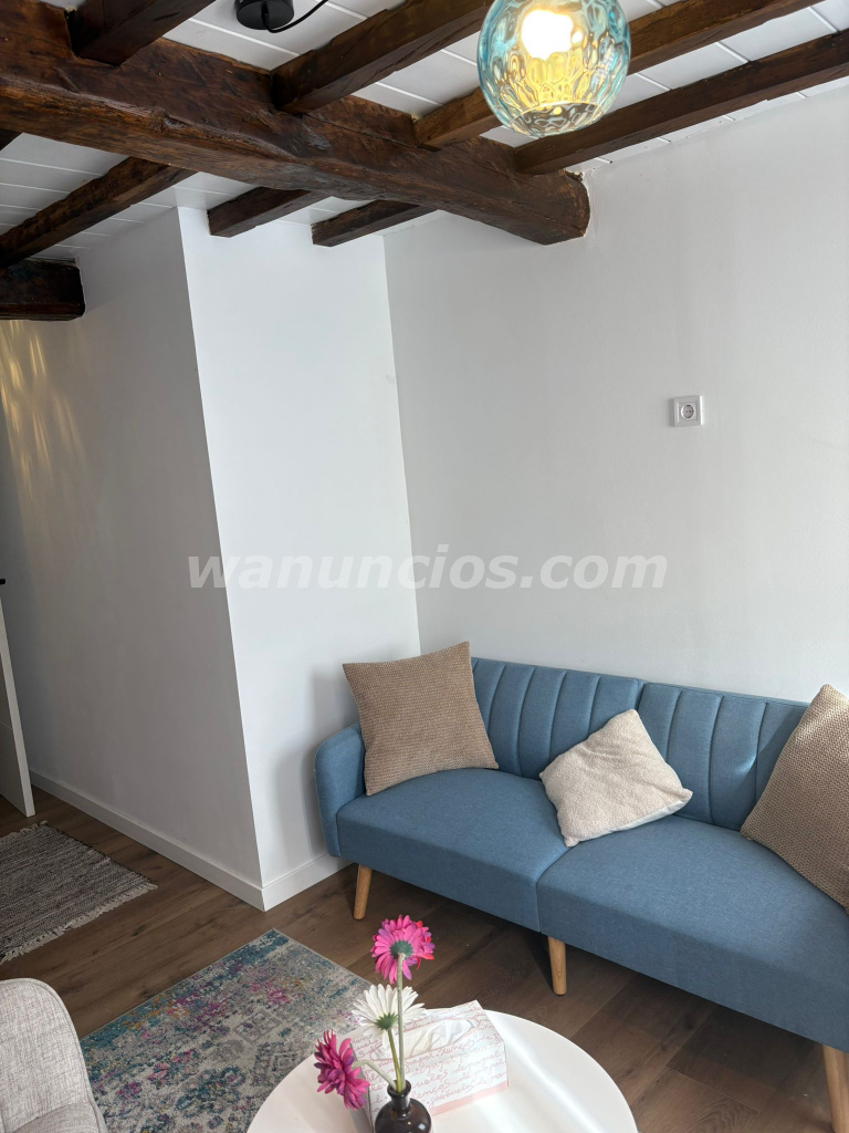 Reformas en general en Lugo, especialista en casas de piedra (Lugo) 4