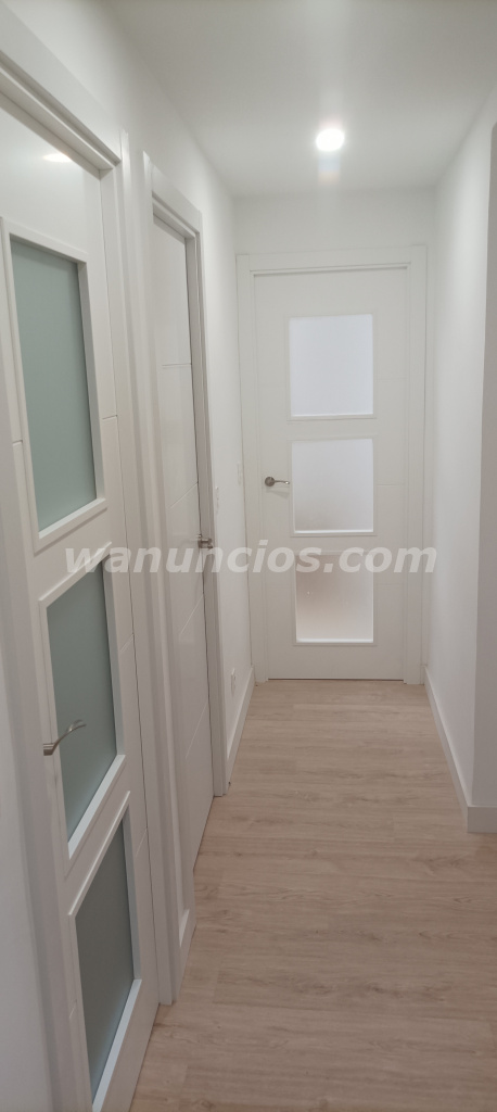 Reformas en general a precios sin competencia en la Comunidad de Madrid (Comunidad de Madrid) 3