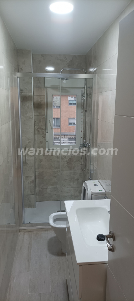 Reformas en general a precios sin competencia en la Comunidad de Madrid (Comunidad de Madrid) 4