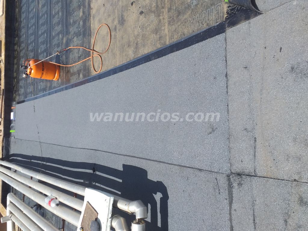 REFORMAS EN GENERAL BAÑOS COCINAS PINTURA 2