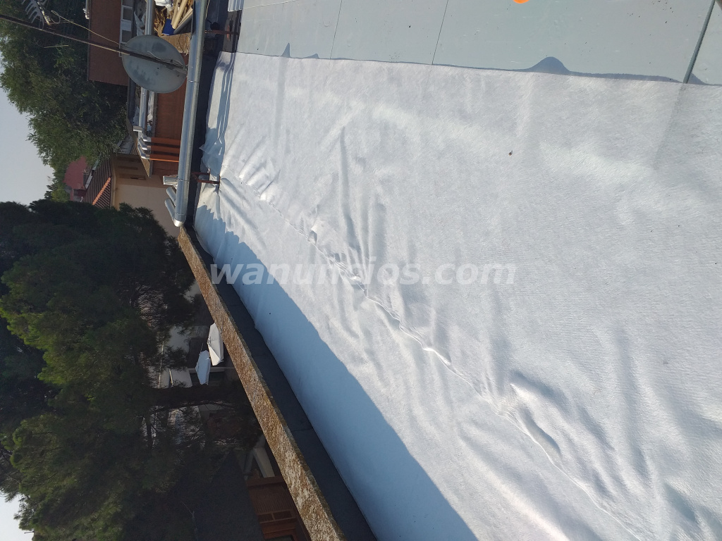 REFORMAS EN GENERAL BAÑOS COCINAS PINTURA 4