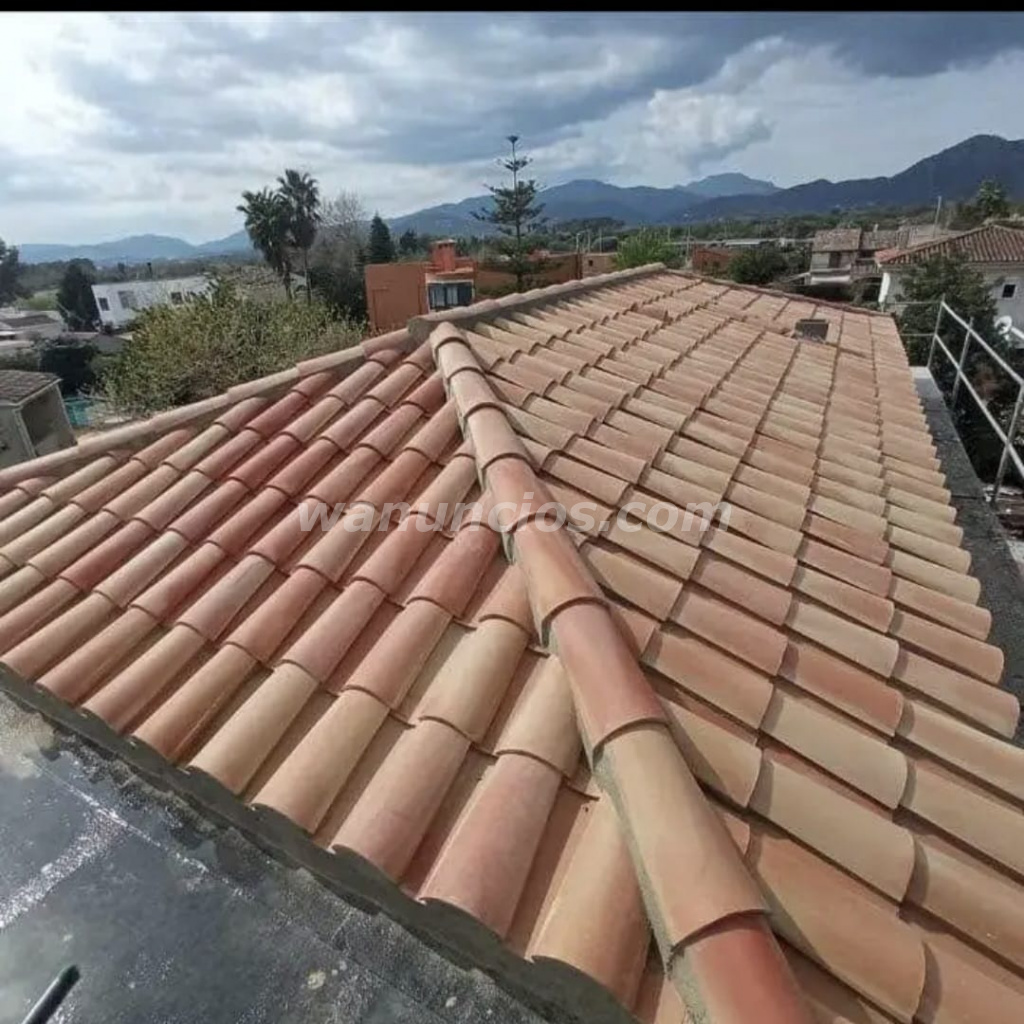 Reformas en general en toda Mallorca (autónomo). (Palma de Mallorca) 2