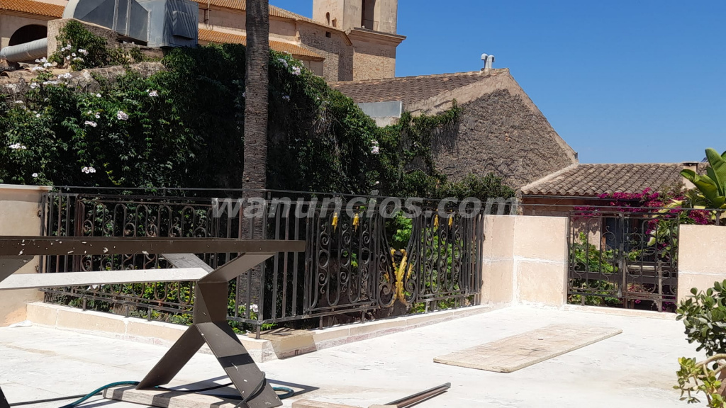 Reformas en general en toda Mallorca (autónomo). (Palma de Mallorca) 4