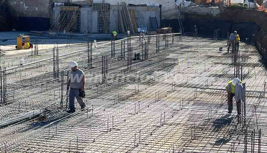 Reformas en Málaga Marbella Constructora88 (Malaga Marbella) 2