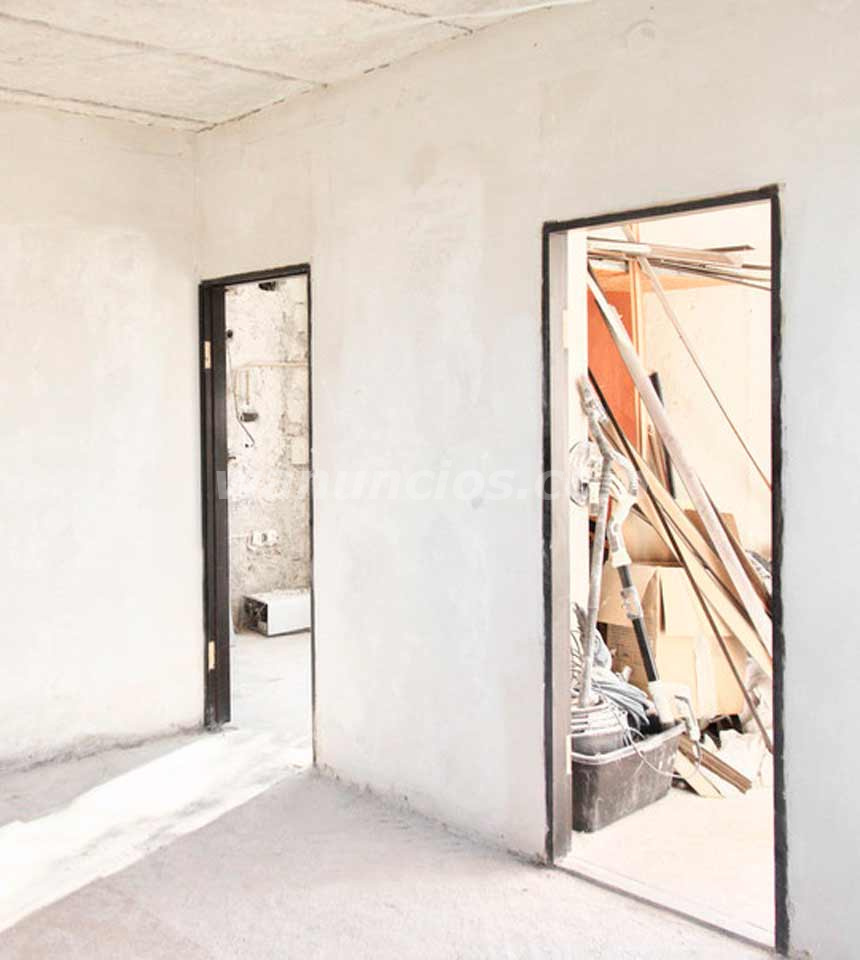 Reformas en Málaga Marbella Constructora88 (Malaga Marbella) 3
