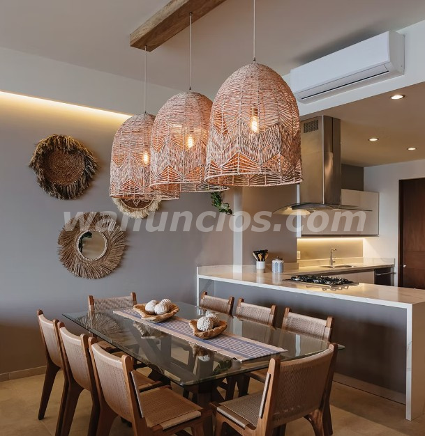 Victoria Plasencia Interior Design Puerto Vallarta (Puerto Vallarta)