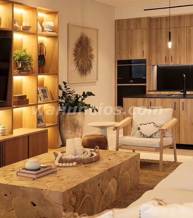 Victoria Plasencia Interior Design Puerto Vallarta (Puerto Vallarta) 2