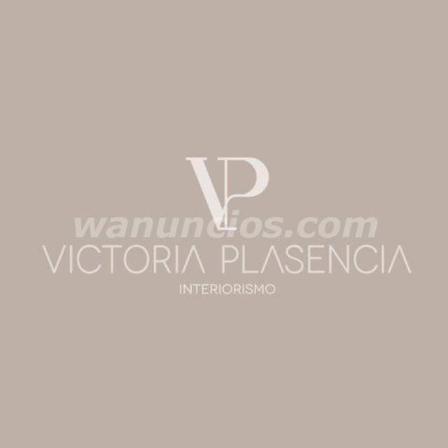 Victoria Plasencia Interior Design Puerto Vallarta (Puerto Vallarta) 3