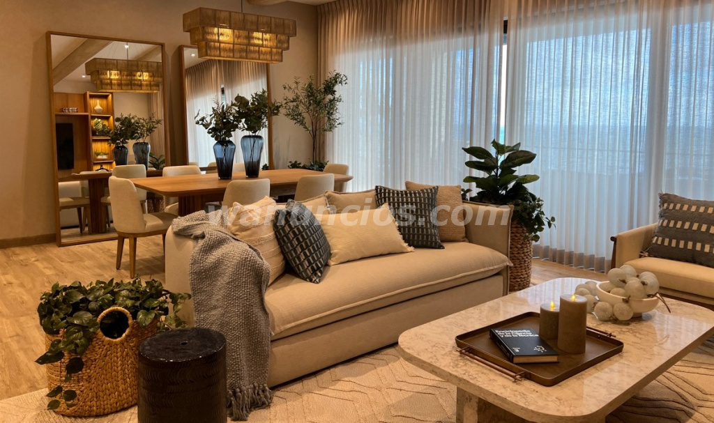 Victoria Plasencia Diseño de Interiores Los Cabos (Los Cabos)