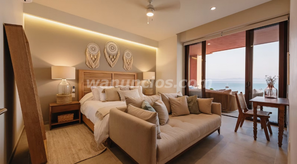 Victoria Plasencia Interiorismo | Interior Design Cancún (Cancún)