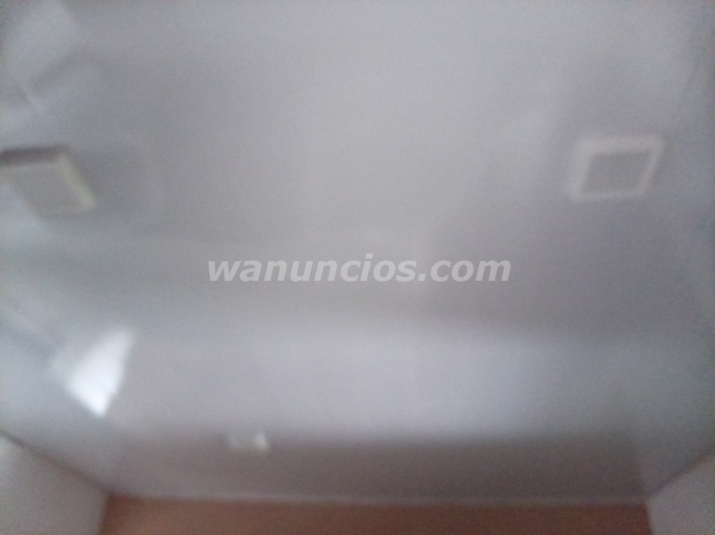 Se hacen trabajos de remo delación gypsum pvc (Managua alrededores)