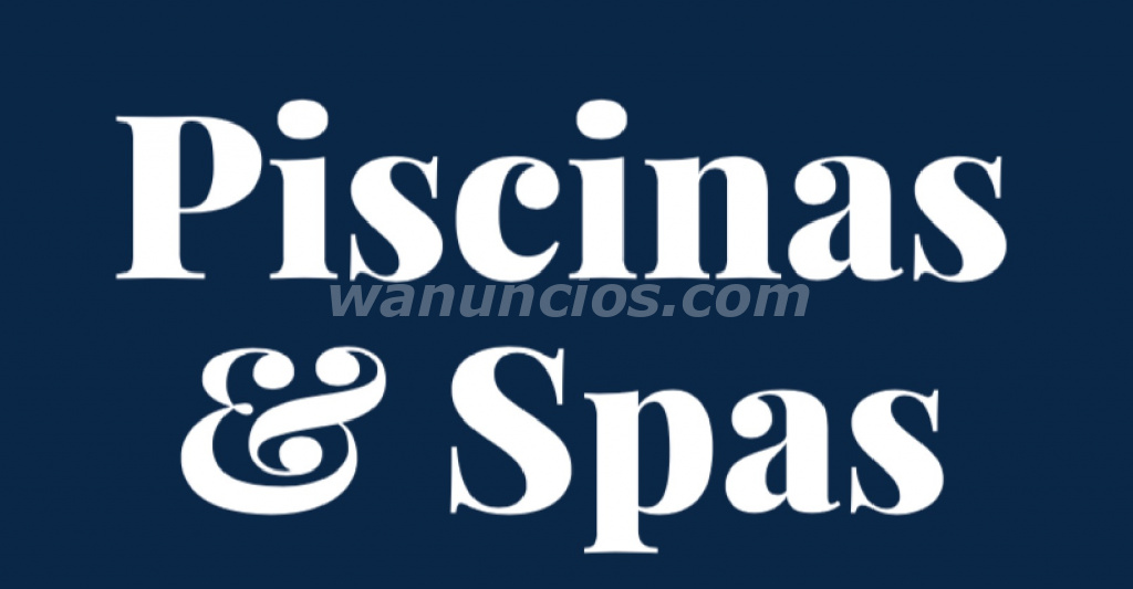 Empresa constructora de piscinas de Hormigon (Granollers)
