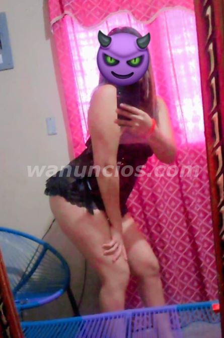 nalgona rica ues diga su nalgona rica está de regreso (san pedro sula) 3