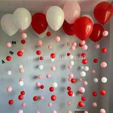 DECORACIONES CON GLOBOS PARA TODA OCASION (Cordoba) 4