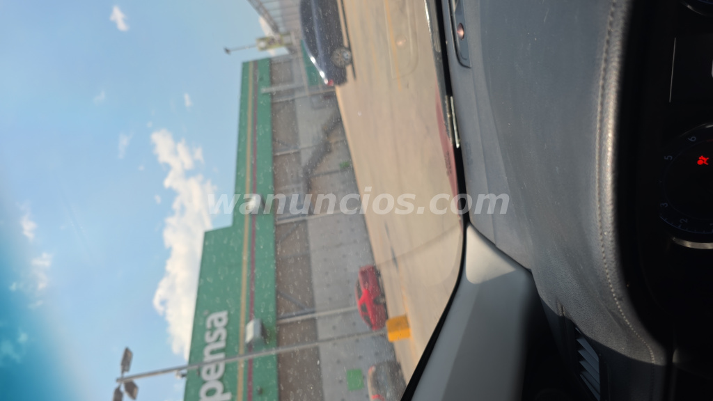 Chica del Gym aqui en tegucigalpa o universitaria (Tegucigalpa) 2