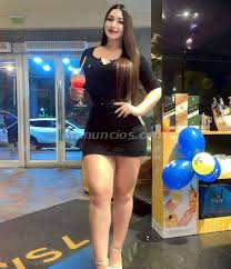 Busco mujer Bonita muy buen cuerpo Culona de UNIVERSIDAD (Tegucigalpa)