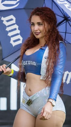 Busco mujer Bonita muy buen cuerpo Culona de UNIVERSIDAD (Tegucigalpa) 2