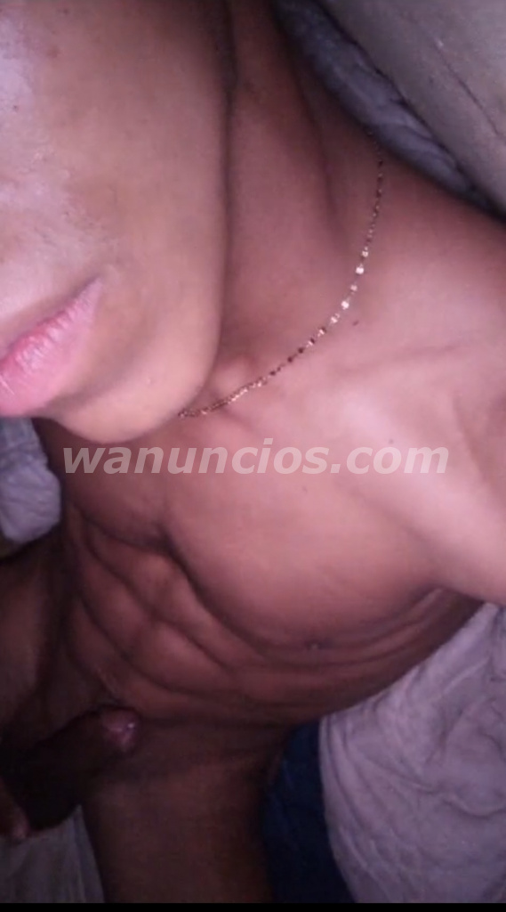 Joven alto flaco verga grande apuesto redervado (Siguatepeque comayagua) 4