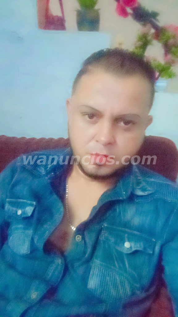 Servicio disponible contactarme amable y discreto (Tegucigalpa)