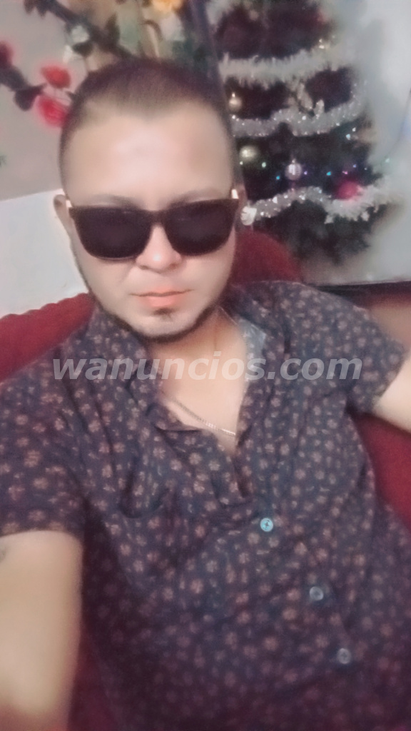 Servicio disponible contactarme amable y discreto (Tegucigalpa) 2