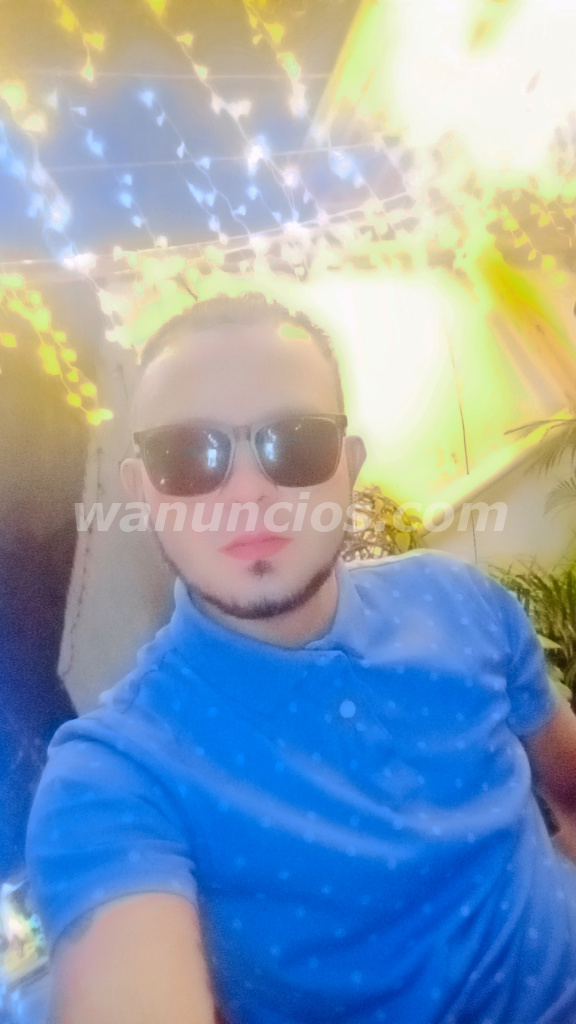 Servicio disponible contactarme amable y discreto (Tegucigalpa) 3