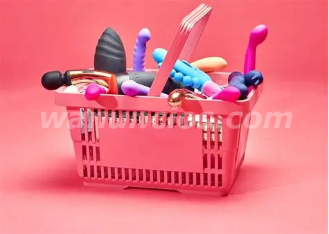 Diversión asegurada con una experiencia tuppersex (MURCIA Y ALREDEDORES)
