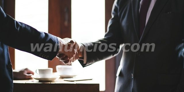 DETALLES DE NUMEROS CON MENSAJERIA BAJA CALIFORNIA SUR