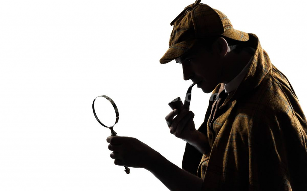 INVESTIGACIÓN PRIVADAS EN SAN JUAN DEL RIO QUERETARO