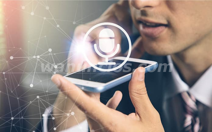 DETALLES DE LLAMADAS Y LINEAS TELCEL ATT B.C.