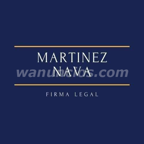 ESPECIALISTAS DEN DERECHO PENSIONARIO IMSS ISSSTE (POLANCO)