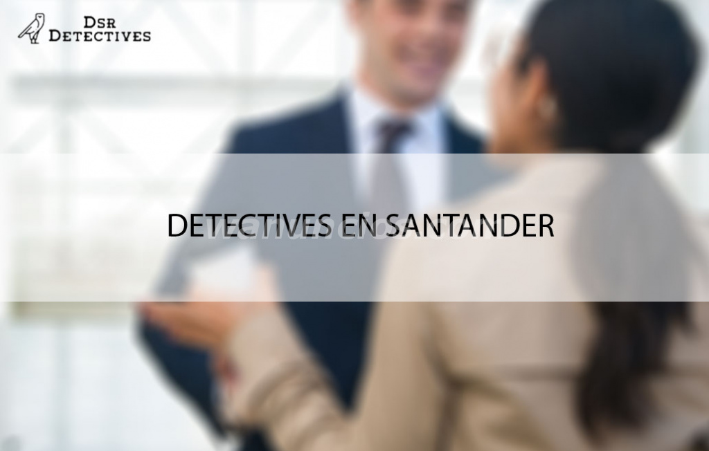 DETALLES DE LLAMADAS CUALQUIER COMPAÑIA FIJOS Y DATOS
