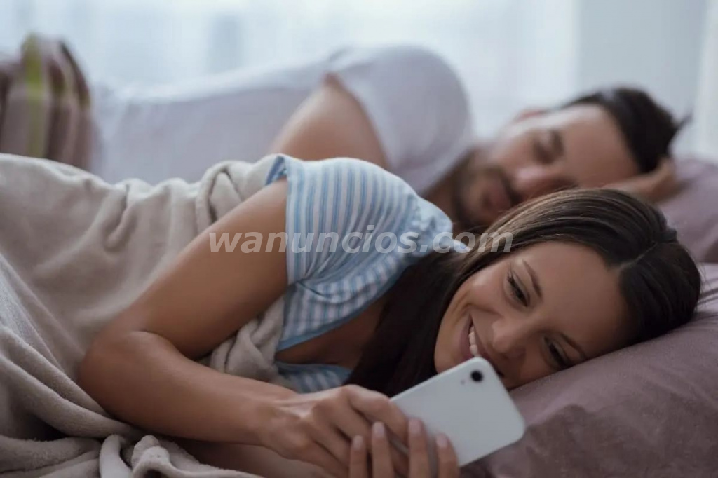 DETALLES TELEFÓNICOS CUALQUIER COMPAÑÍA Y SEGUIMIENTOS