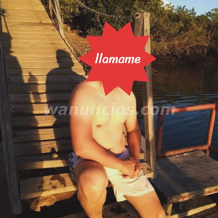 Chico joven bien dotado complace solo mujeres (Tegucigalpa y comayaguela)