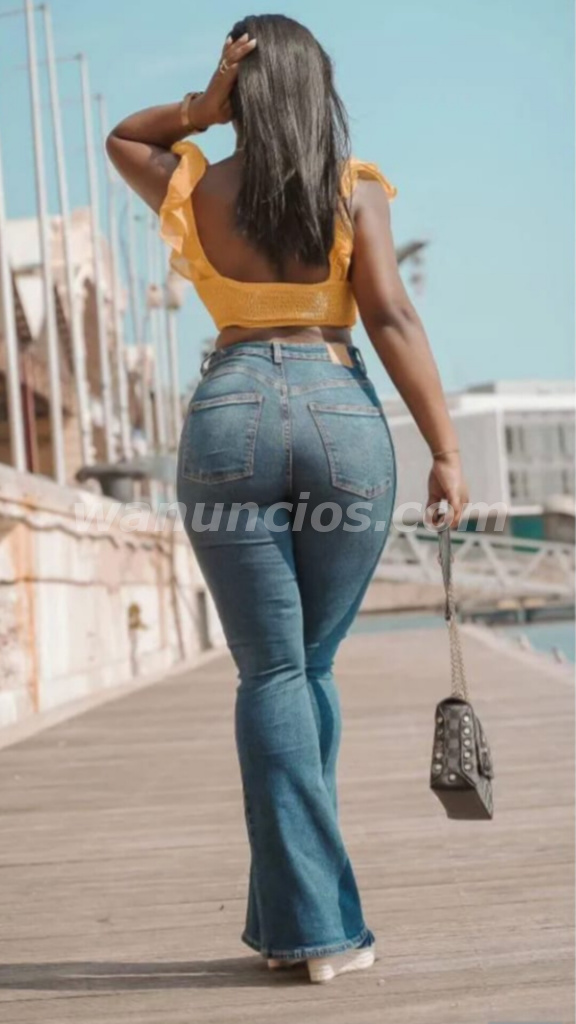 Hola soy mercela la morena colombiana complaciente (Santander cantabria) 5