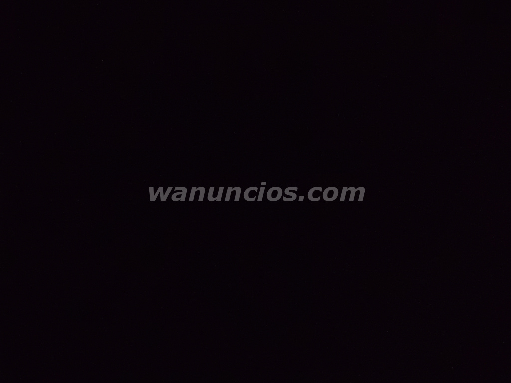 Hola buenas tardes soy hombrecomo estas te saludo (Tegucigalpa)