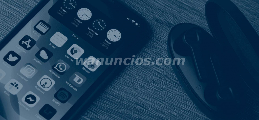 DATOS DE TITULAR DE LINEAS CELULARES Y FIJAS BACUM SONORA