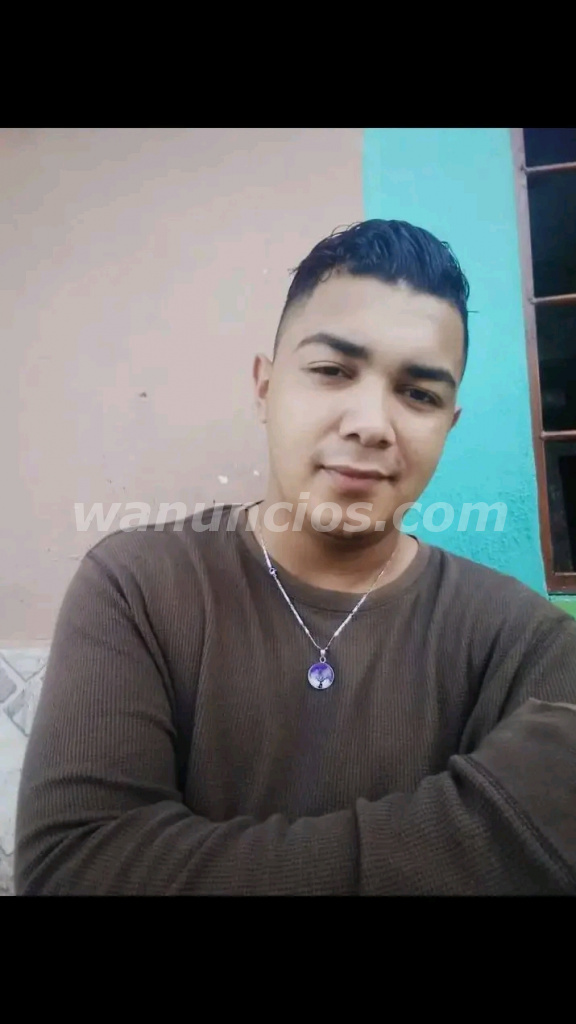 Masajes con final feliz y tríos con mujeres (Tegucigalpa)