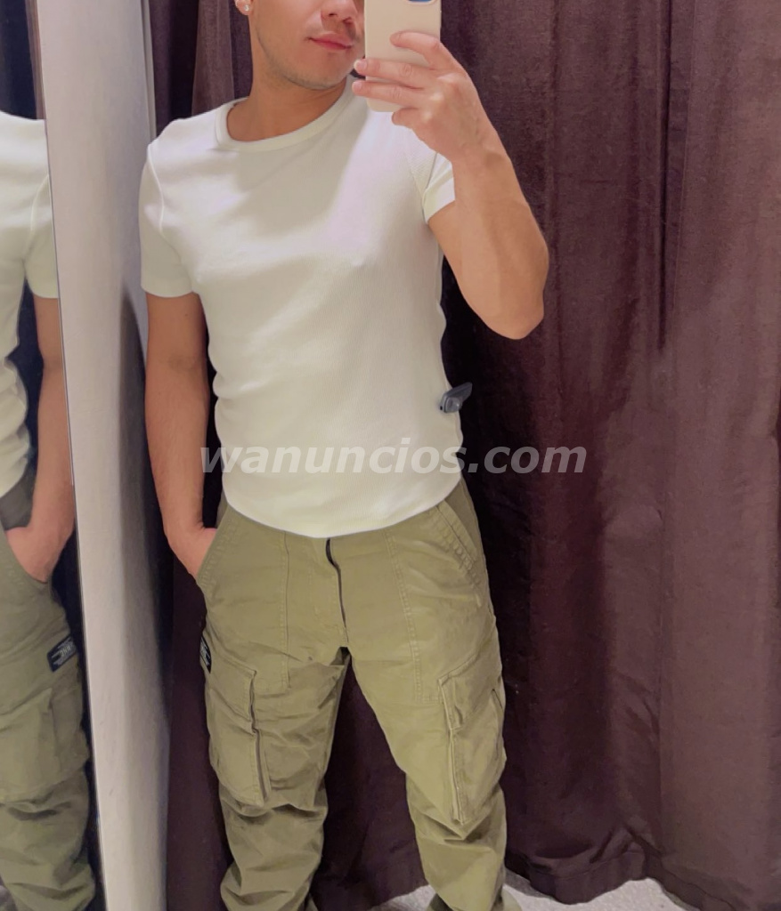 Alex la moto Cierra69 tu dulce tentación (San Pedro sula) 3