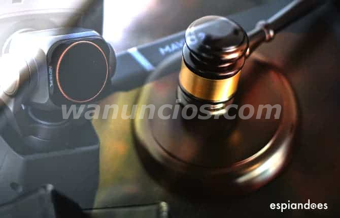 DETALLES DE LINEAS FIJAS CUALQUIER COMPAÑÍA TELCL Y ATT
