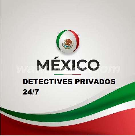 INVESTIGADOR Y DETALLE DE LINEAS CELULAR Y FIJOS SINALOA
